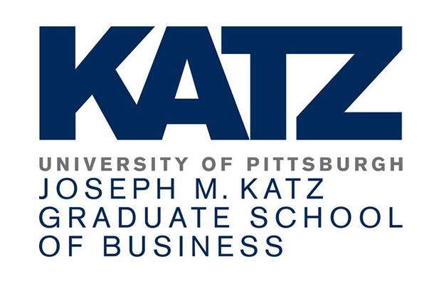 Joseph M. Katz Graduate School of Business