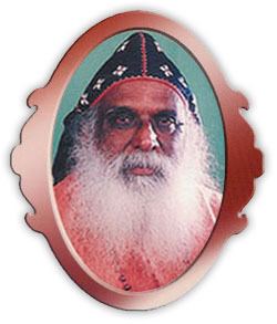 Joseph Mar Thoma wwwmarthomaparishsharjahcombishopsjosephmarjpg