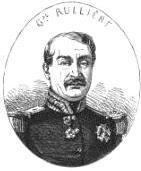 Joseph Marcellin Rulhières httpsuploadwikimediaorgwikipediacommons22