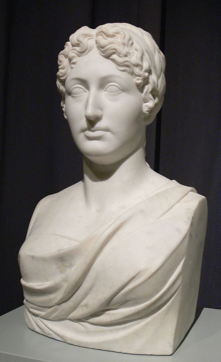 Joseph Maria Christen