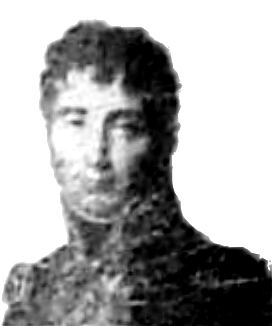 Joseph Marie, Count Dessaix