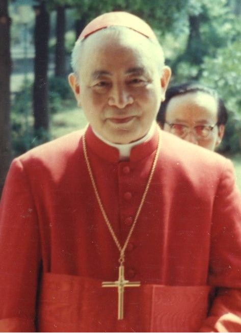 Joseph-Marie Trịnh Như Khuê httpsuploadwikimediaorgwikipediavi111HY