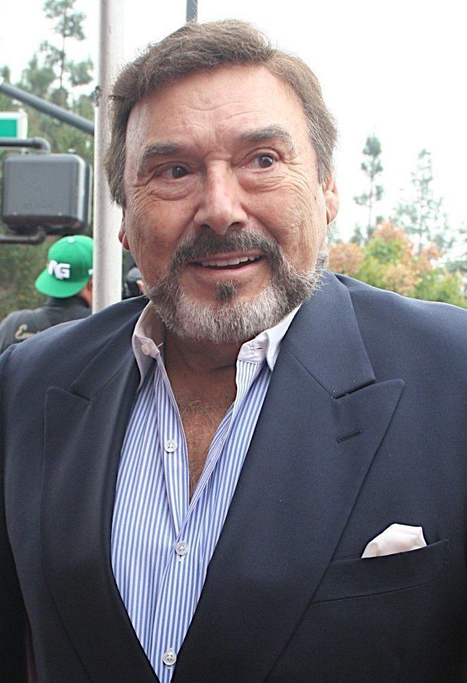 Joseph Mascolo Joseph Mascolo Wikipedia