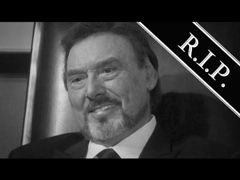 Joseph Mascolo Joseph Mascolo A Simple Tribute YouTube