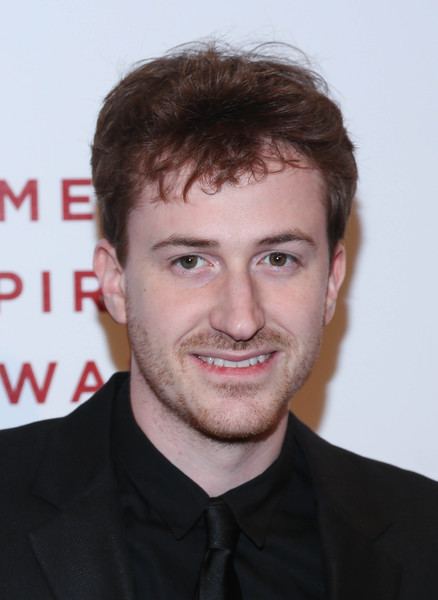 Joseph Mazzello Joseph Mazzello Coma Bing images