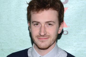 Joseph Mazzello Joe Mazzello Zimbio