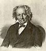 Joseph Mendelssohn httpsuploadwikimediaorgwikipediacommonsthu