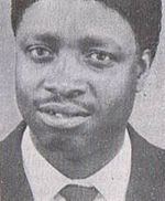 Joseph Msika httpsuploadwikimediaorgwikipediacommonsthu
