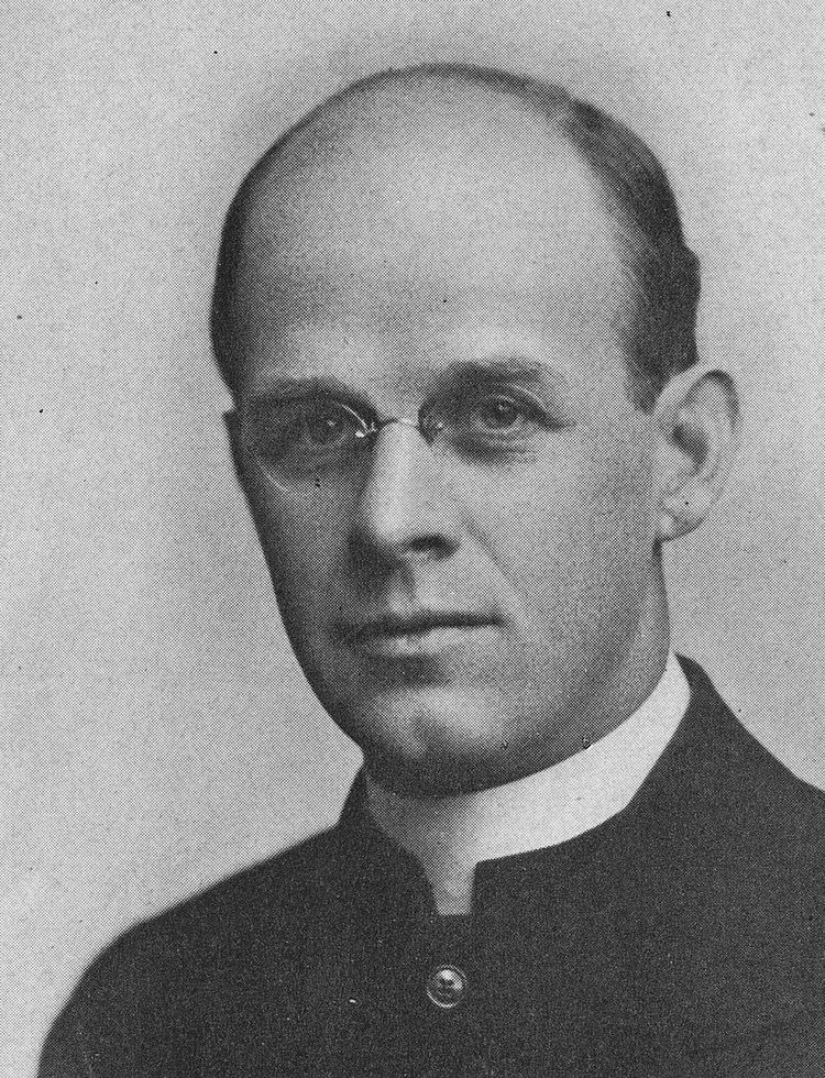Joseph Mullaly Rev Fr Edward Joseph Mullaly 1879 1958 Find A Grave Photos