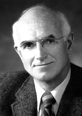 Joseph Murray wwwnobelprizeorgnobelprizesmedicinelaureates