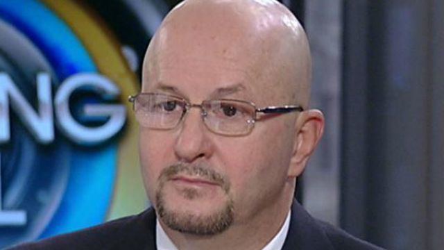 Joseph Nacchio Former Qwest CEO on NSA spying scandal Fox Business Video