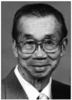 Joseph Neng Shun Kwong httpsuploadwikimediaorgwikipediaenthumb4