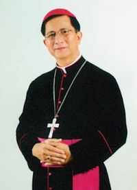 Joseph Nguyễn Tấn Tước httpsuploadwikimediaorgwikipediacommonsthu