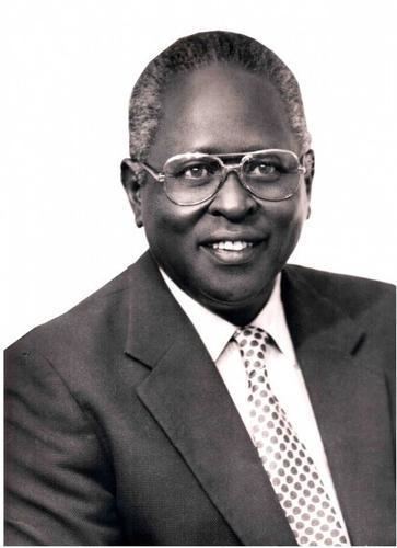 Joseph Oduho Oduho History 19271993 Joseph Oduho assassinated in March 1993 by