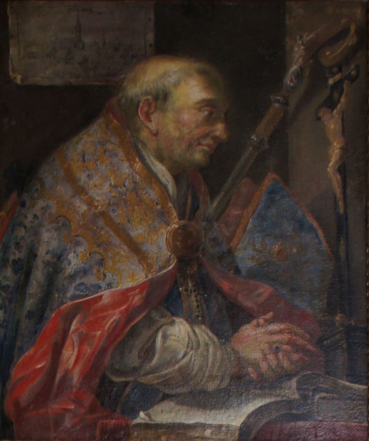 Joseph of Freising