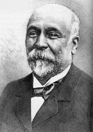 Joseph Oller Joseph Oller 1839 1922 Catalan entrepreneur who lived in Paris