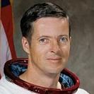 Joseph P. Kerwin astronautscholarshiporgwpcontentuploads20130