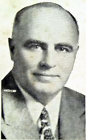 Joseph P. O'Hara httpsuploadwikimediaorgwikipediacommons22