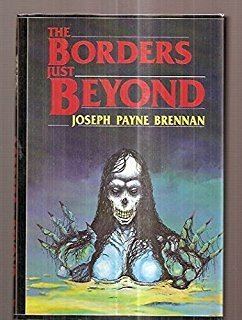 Joseph Payne Brennan Shapes Of Midnight Joseph Payne Brennan 9780425045671 Amazoncom