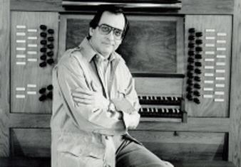 Joseph Payne (musician) Joseph Payne Harpsichord Clavichord Organ Short Biography