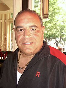 Joseph R. Gannascoli httpsuploadwikimediaorgwikipediacommonsthu