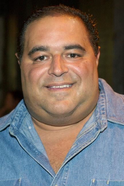 Joseph R. Gannascoli Joseph R Gannascoli Pictures and Photos Fandango