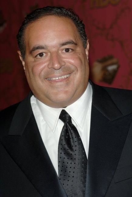 Joseph R. Gannascoli Joseph R Gannascoli Pictures and Photos Fandango