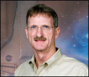 Joseph R. Tanner spaceflightnasagovgalleryimagesshuttlests11
