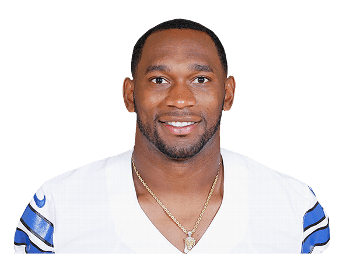 Joseph Randle aespncdncomcombineriimgiheadshotsnflplay