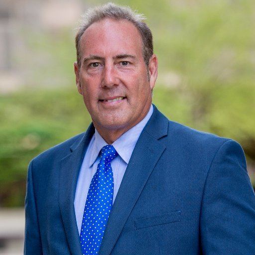 Joseph Robach Senator Joe Robach SenatorRobach Twitter