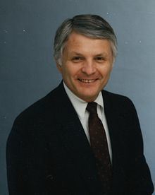 Joseph Robert Wright Jr. httpsuploadwikimediaorgwikipediacommonsthu