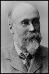 Joseph Rowntree (philanthropist) spartacuseducationalcomRErowntree3jpg