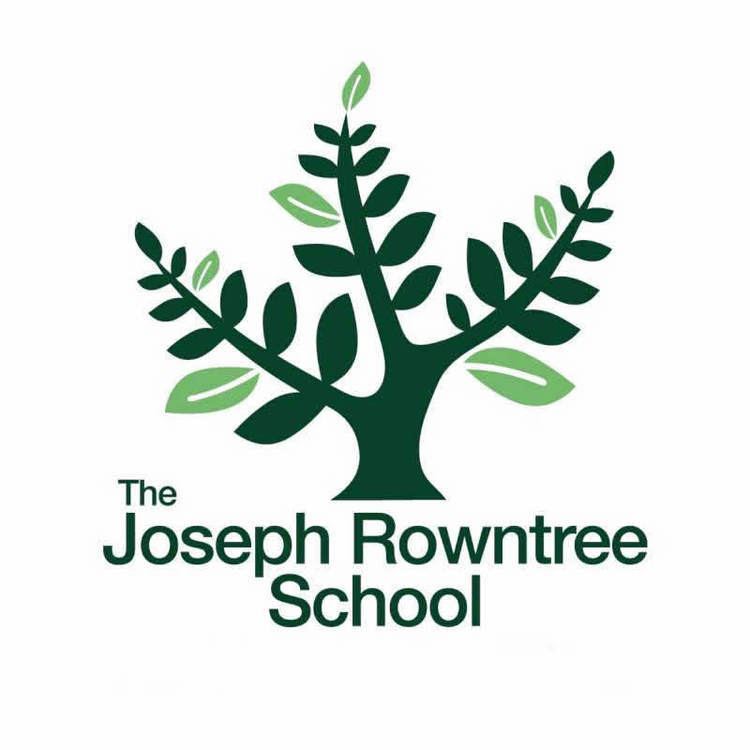Joseph Rowntree School