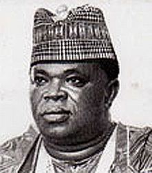 Joseph Saidu Momoh httpsuploadwikimediaorgwikipediaenaaeDr