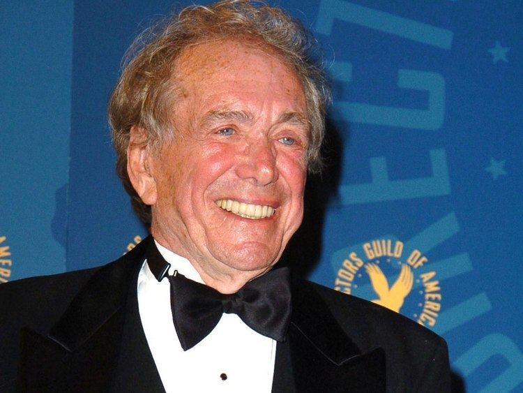 Joseph Sargent EmmyWinning Director Joseph Sargent Dies at 89 Variety