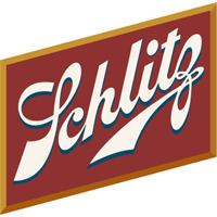 Joseph Schlitz Brewing Company httpsuploadwikimediaorgwikipediaen773Sch