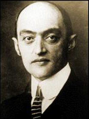 Joseph Schumpeter httpsuploadwikimediaorgwikipediacommons55