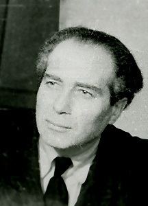 Joseph Serebriany httpsuploadwikimediaorgwikipediaen004Ser