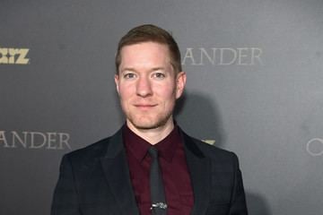 Joseph Sikora Joseph Sikora Pictures Photos amp Images Zimbio