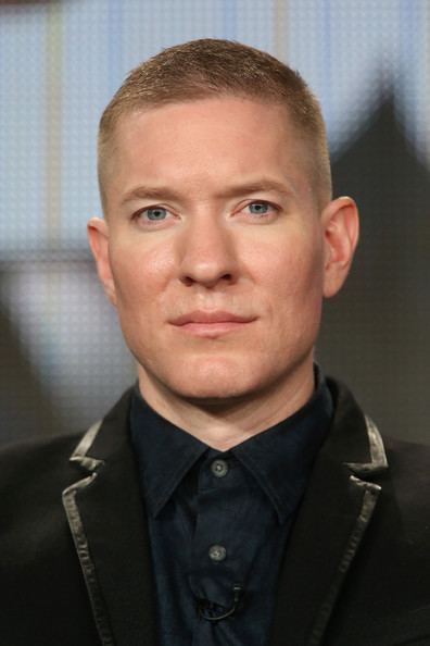 Joseph Sikora 50 Cent Omari Hardwick Courtney Kemp Agboh Joseph