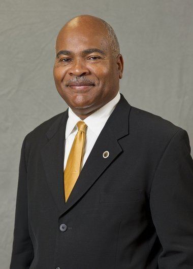 Joseph Silver ASU president Joseph Silver placed on administrative leave updated