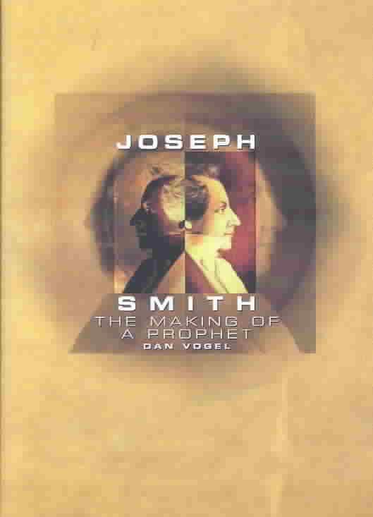 Joseph Smith: The Making of a Prophet t0gstaticcomimagesqtbnANd9GcSbwLmrlSMXF8feaz