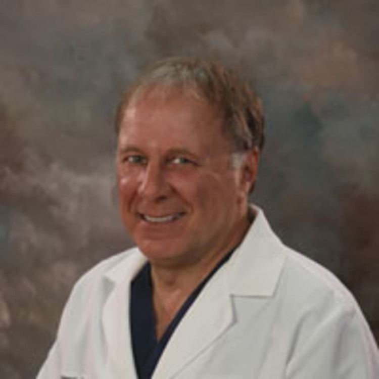Joseph Solomito Dr Joseph Solomito MD FACC Middletown OH Cardiovascular