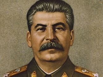 Joseph Stalin cdnhistorycomsites2201312josephstalinABjpeg