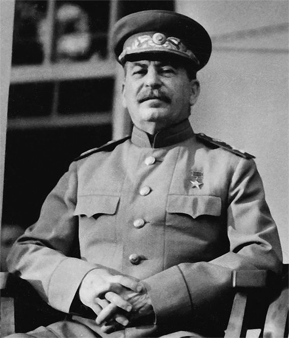Joseph Stalin Joseph Stalin Wikipedia the free encyclopedia