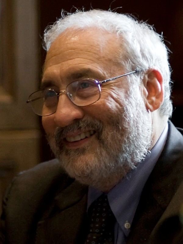 Joseph Stiglitz httpsuploadwikimediaorgwikipediacommons88