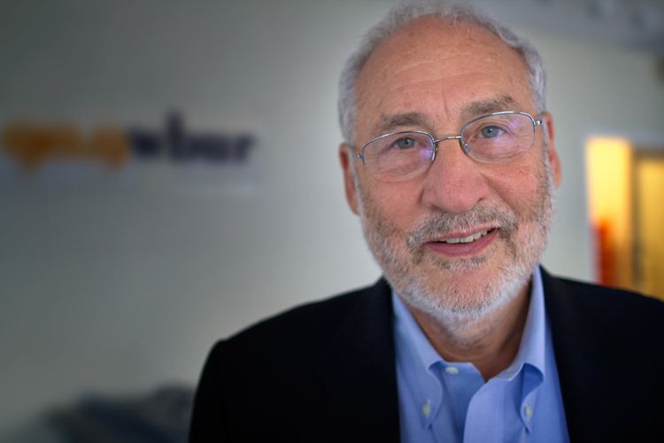 Joseph Stiglitz Obama39s Proposal On Inequality Is It Enough Here amp Now