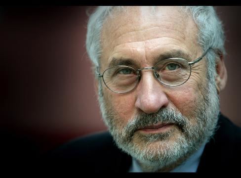 Joseph Stiglitz josephstiglitzjpg