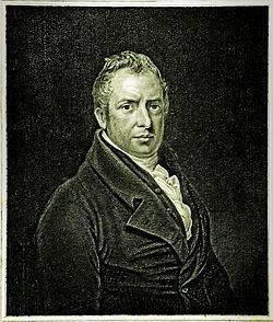 Joseph Strutt (engraver and antiquary) httpsuploadwikimediaorgwikipediacommonsthu