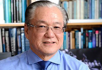 Joseph Takahashi wwwhhmiorgsitesdefaultfilesOur20Scientists